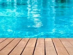 Foto3