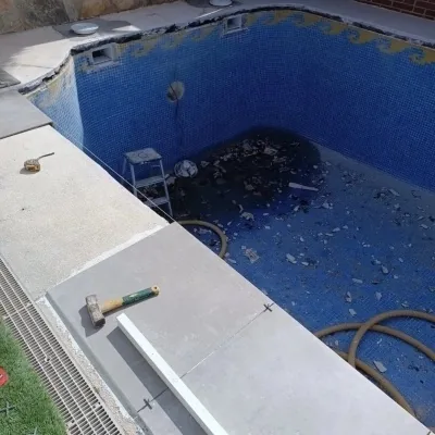 Galería-1
