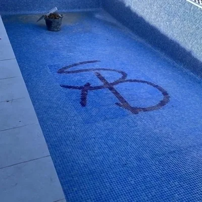 Galería-1